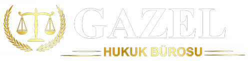Gazel Hukuk